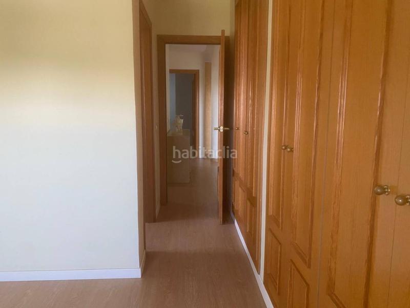 Foto d9565486-2c82-4a18-acf8-62bccb2eadcc. Alquiler piso en amberes 1 alquiler de piso en Chapín - Campus Universitario - Navinco Jerez de la Frontera