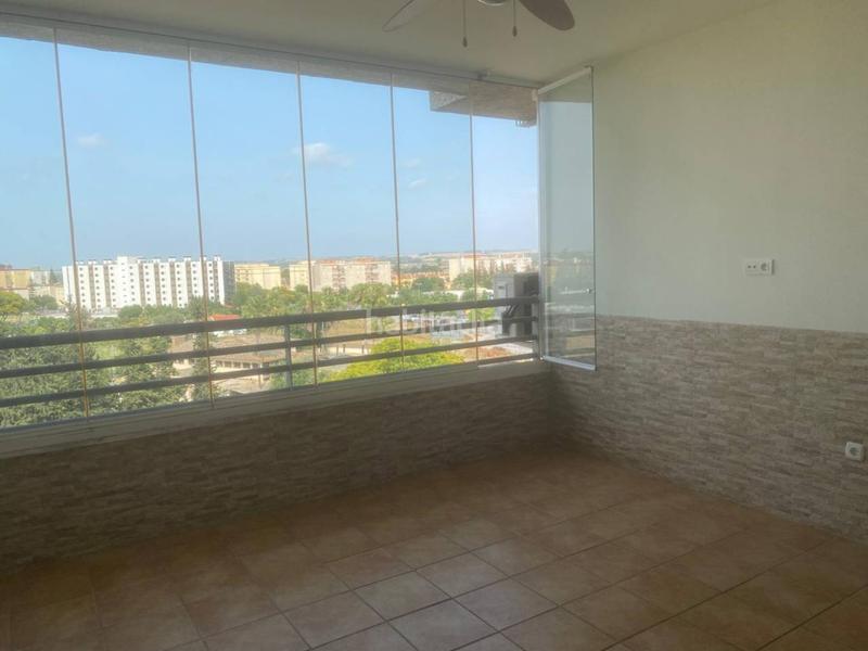 Foto e339483c-8959-4c8e-bbc2-1f8540b3374e. Alquiler piso en amberes 1 alquiler de piso en Chapín - Campus Universitario - Navinco Jerez de la Frontera