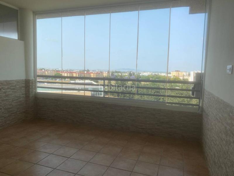 Foto e60f26c2-2695-43b1-91aa-a07d09e82d11. Alquiler piso en amberes 1 alquiler de piso en Chapín - Campus Universitario - Navinco Jerez de la Frontera