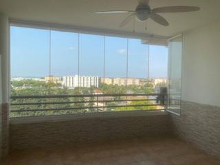 Location Appartement à Amberes 1. Alquiler de piso en jerez de la frontera