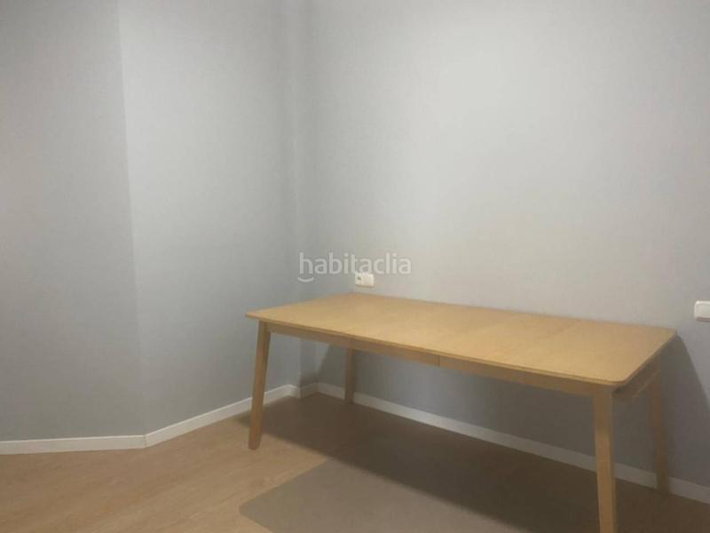 Foto 2b8a379b-424e-4c46-af74-f1c3c6da7a62. Rent flat in amberes 1 in Chapín - Campus Universitario - Navinco Jerez de la Frontera