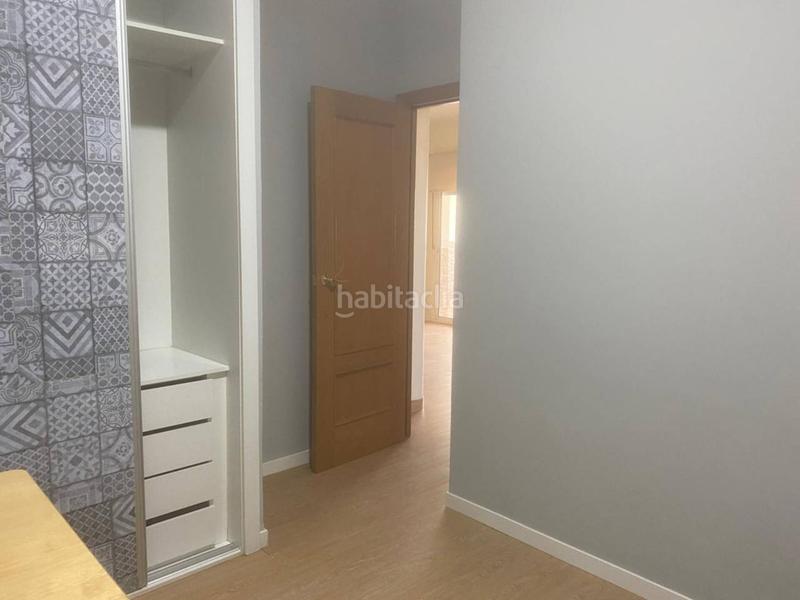 Foto 66caf9ab-7ee1-4af3-a79e-b76393514b4f. Rent flat in amberes 1 in Chapín - Campus Universitario - Navinco Jerez de la Frontera