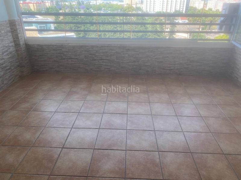 Foto c6849ab6-8aab-422e-adc7-bf46fb91d641. Rent flat in amberes 1 in Chapín - Campus Universitario - Navinco Jerez de la Frontera