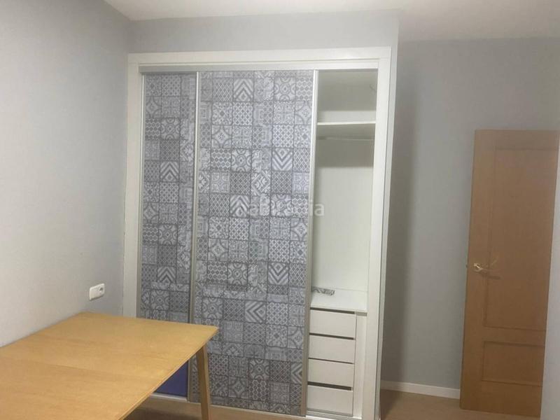 Foto c82834cb-3986-48a3-a7f9-7c92e8a12af9. Rent flat in amberes 1 in Chapín - Campus Universitario - Navinco Jerez de la Frontera