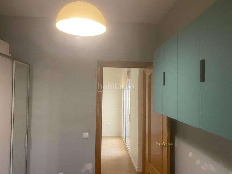 Foto da3e0b87-97d1-4f1a-9fed-8049377a2d69. Rent flat in amberes 1 in Chapín - Campus Universitario - Navinco Jerez de la Frontera