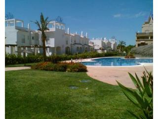 Miete Haus  Reina sofia 0. Casa en alquiler en costa ballena