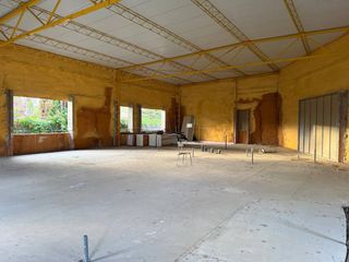 Rent Business premise en Avenida carrascal 1. Alquiler de local comercial en jerez de la frontera