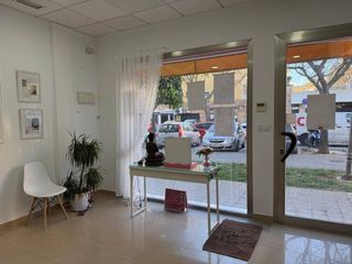 Geschäftsraum in Calle antillas 2. Alquiler de local comercial en el puerto de santa maría