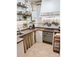 Etagenwohnung in Calle maestro álvarez beigbeder 1. Venta de piso