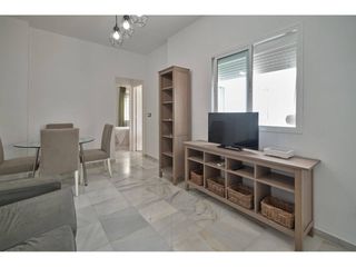 Rent Flat in Calle prieta 5. Alquiler de piso en el centro de jerez de la frontera