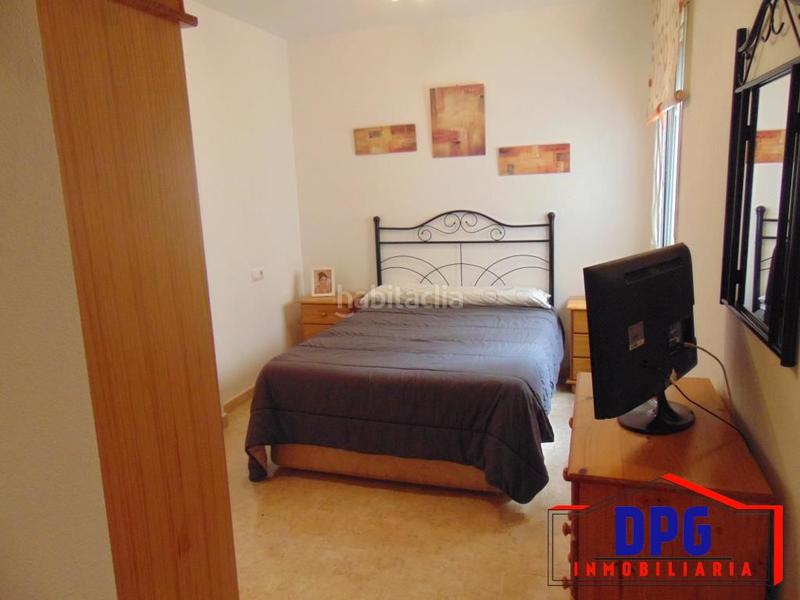 Foto 05bffb0e-849d-41a6-bf3f-dcf1724b7b91. Appartement dans alfonso xiii 24 dans playa de Garrucha Garrucha