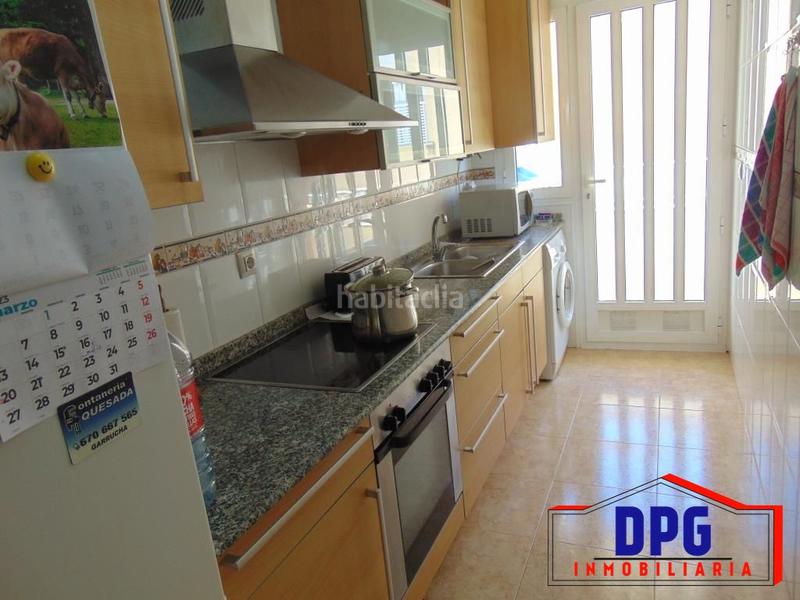 Foto 07506ab9-6320-4954-b564-3c59471ea256. Appartement dans alfonso xiii 24 dans playa de Garrucha Garrucha