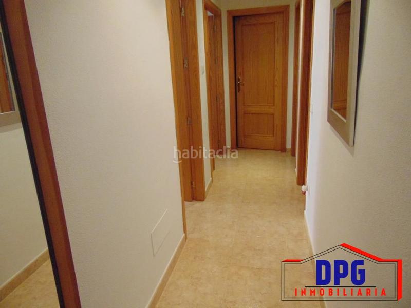 Foto 53f0d391-df10-4441-99e5-6d8c18db113f. Appartement dans alfonso xiii 24 dans playa de Garrucha Garrucha