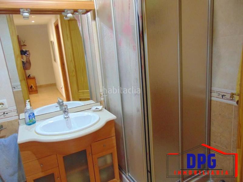 Foto 9b04ff64-fe91-40e5-a488-adad2f8ab5d3. Appartement dans alfonso xiii 24 dans playa de Garrucha Garrucha