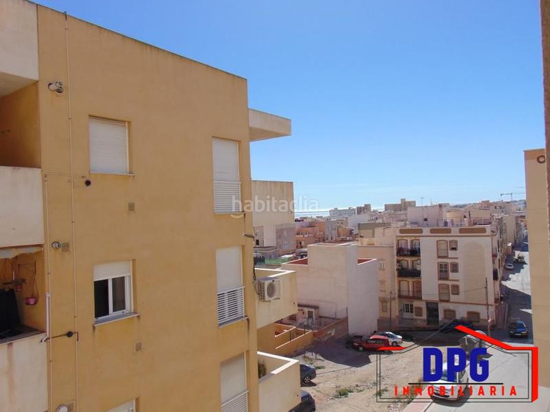 Foto c5757c93-30a4-4737-a014-6160afbc4ef6. Appartement dans alfonso xiii 24 dans playa de Garrucha Garrucha
