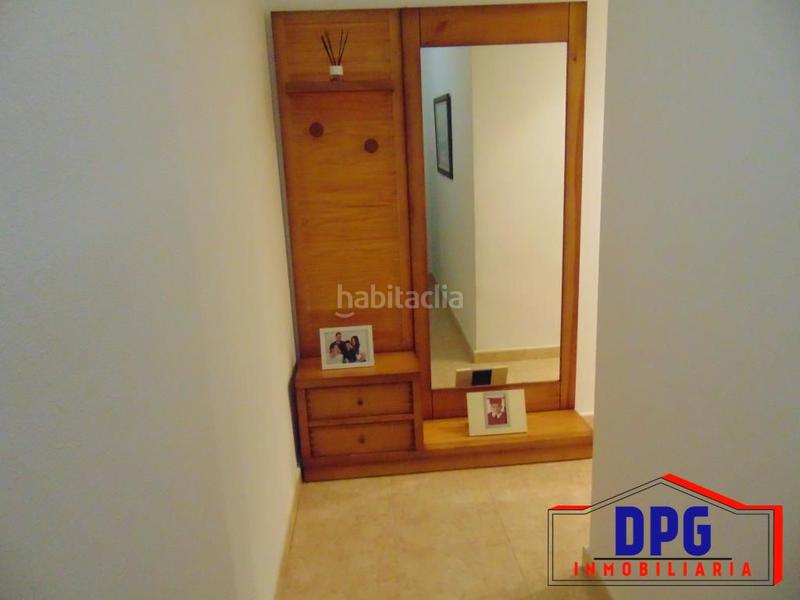 Foto ec1c6d75-617d-4fa4-8a0f-bdd6b48bcb6f. Appartement dans alfonso xiii 24 dans playa de Garrucha Garrucha