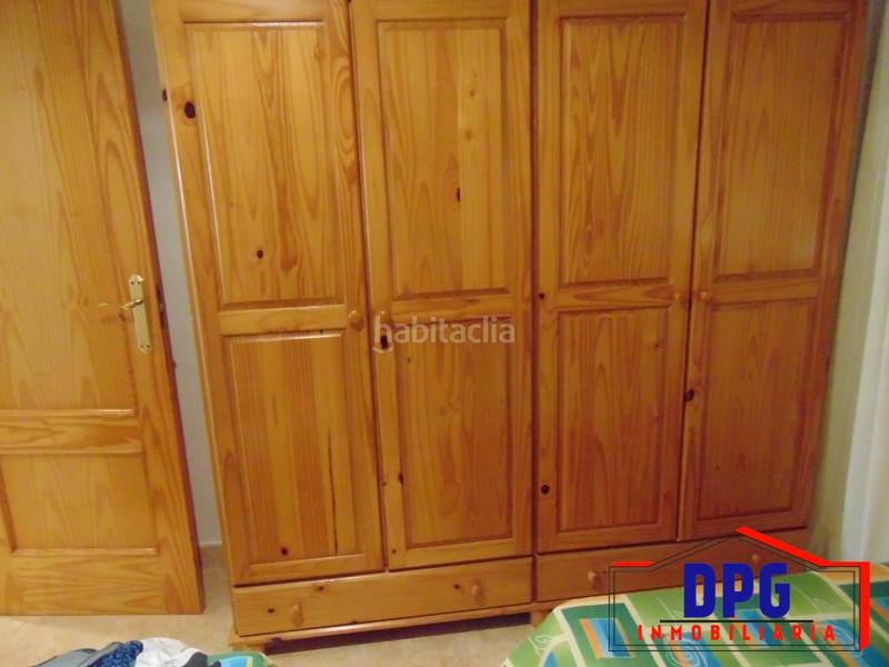 Foto ffcfe752-19b2-4c70-ab7c-0483948968ba. Appartement dans alfonso xiii 24 dans playa de Garrucha Garrucha