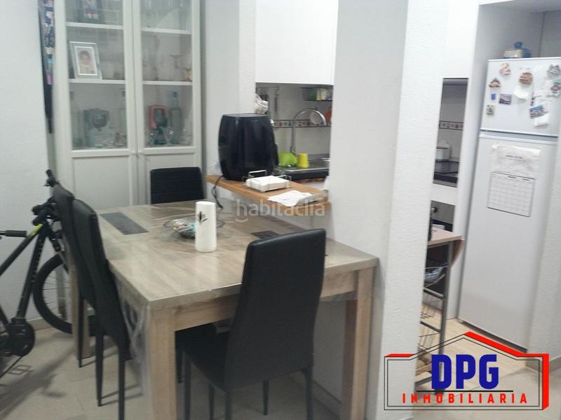 Foto 12e28887-7a6e-40fe-8636-ca1bc4c60b69. Appartement dans alfonso xiii 21 dans playa de Garrucha Garrucha