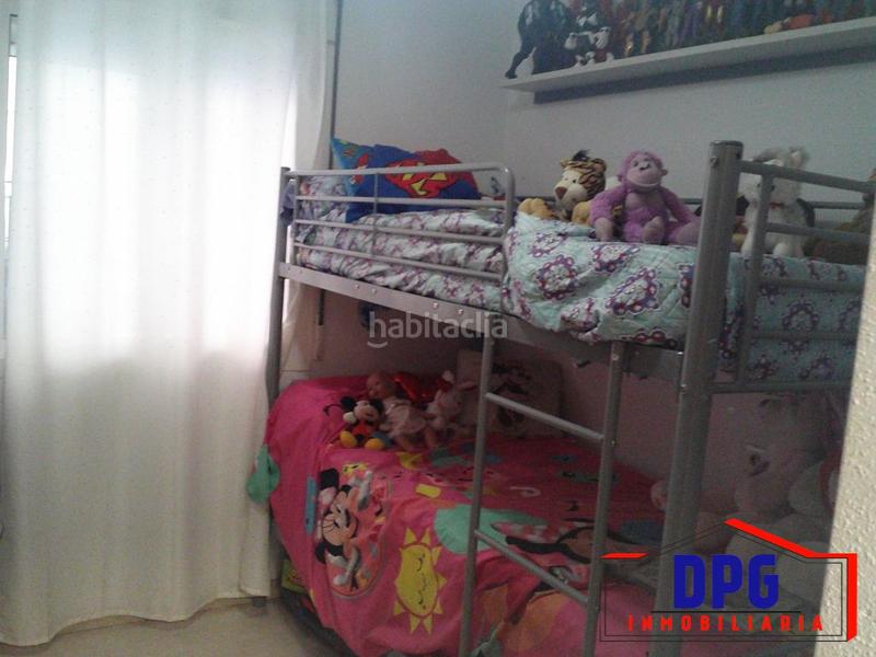 Foto 187b7ab7-dbc6-42b4-b573-c6469e273756. Appartement dans alfonso xiii 21 dans playa de Garrucha Garrucha