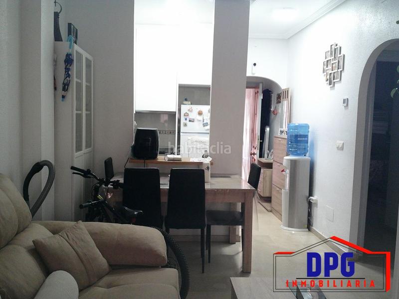 Foto 1b0223bb-fce1-4bcf-bc24-dd5c3e68e85e. Appartement dans alfonso xiii 21 dans playa de Garrucha Garrucha