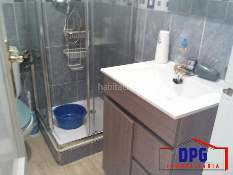 Foto 25594baa-db14-4e2d-b8ed-3fa3e4623e06. Appartement dans alfonso xiii 21 dans playa de Garrucha Garrucha