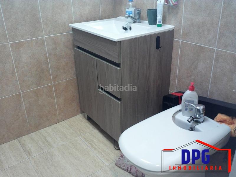 Foto 450a1dc3-03fd-416e-9a13-1b5241db4ede. Appartement dans alfonso xiii 21 dans playa de Garrucha Garrucha