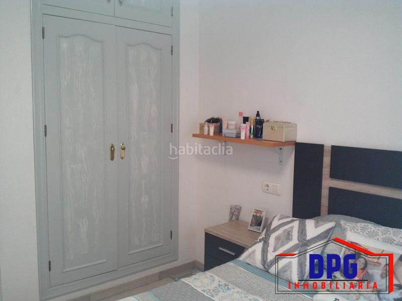 Foto 6f098fd6-85ff-4563-aa86-e245246f44e9. Appartement dans alfonso xiii 21 dans playa de Garrucha Garrucha