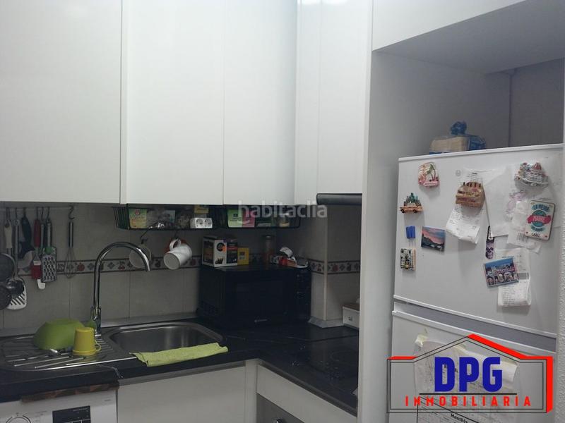 Foto 85daf4d2-c709-454c-8d59-86cd82785d53. Appartement dans alfonso xiii 21 dans playa de Garrucha Garrucha