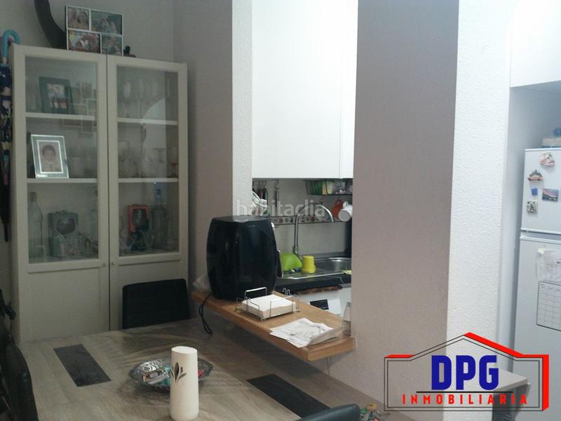 Foto a64c63d1-a594-4b93-9783-a30c09d01d92. Appartement dans alfonso xiii 21 dans playa de Garrucha Garrucha