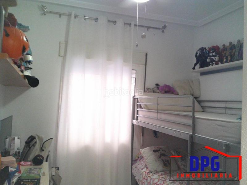 Foto a8c3c222-efff-4a74-a7e8-9a379bfc4263. Appartement dans alfonso xiii 21 dans playa de Garrucha Garrucha