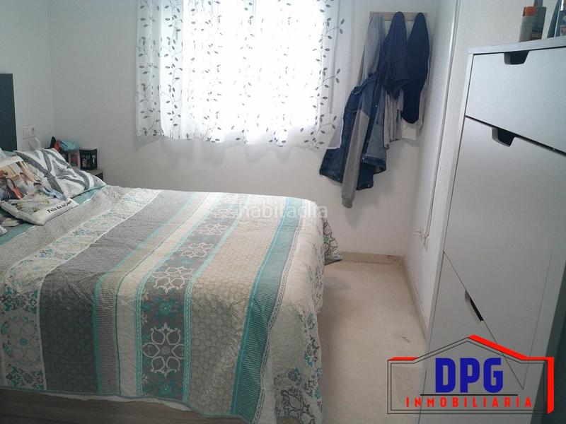 Foto aee1ac57-d6c4-440d-b161-53a6f5828546. Appartement dans alfonso xiii 21 dans playa de Garrucha Garrucha