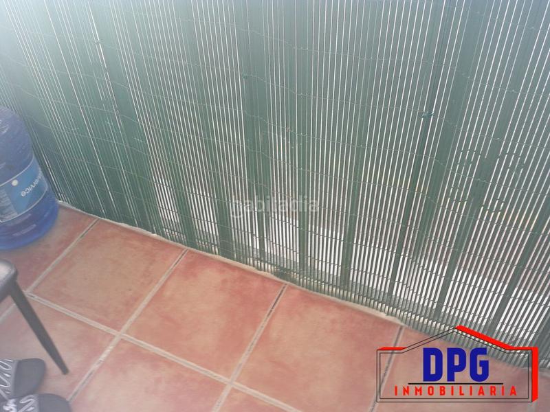 Foto d2b7b974-0356-404f-a79a-ea5fd3e54a76. Appartement dans alfonso xiii 21 dans playa de Garrucha Garrucha