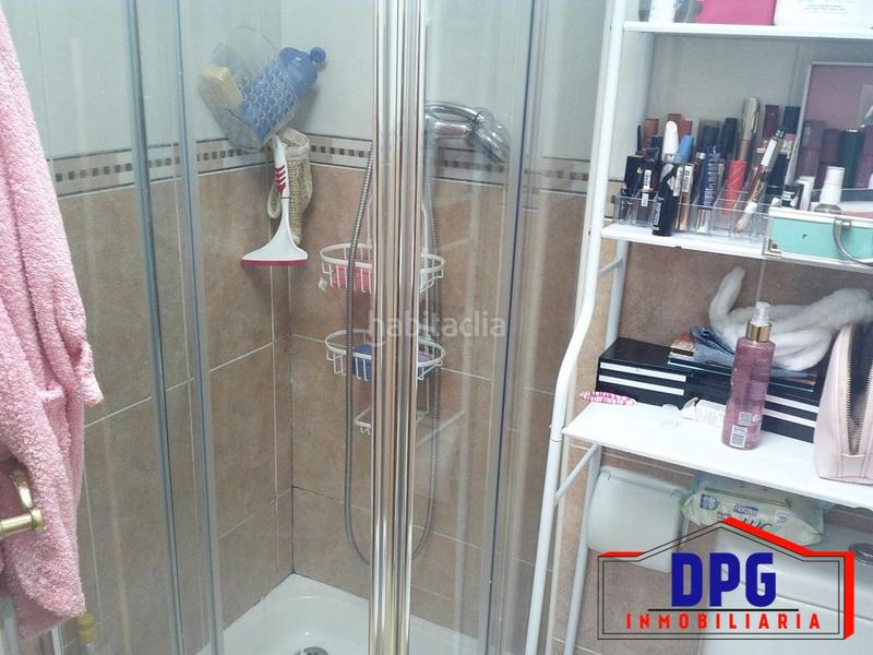 Foto fcf5566b-068d-482e-87af-215edac48829. Appartement dans alfonso xiii 21 dans playa de Garrucha Garrucha