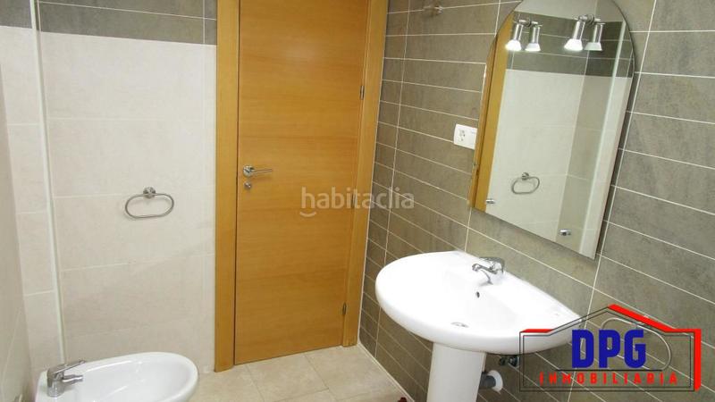 Foto 06461d4f-bf65-4f7a-9980-4ea06f9d6517. Appartamento in juan cuadrado 20 in Vera ciudad Vera