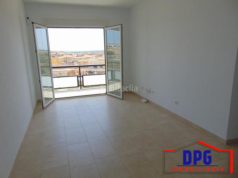 Foto 0e277225-2442-42c7-9980-bf482a0c7e21. Appartamento in juan cuadrado 20 in Vera ciudad Vera