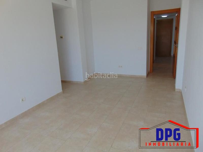 Foto 1f6fa747-9f5c-434c-815e-90e82cf4955b. Appartamento in juan cuadrado 20 in Vera ciudad Vera