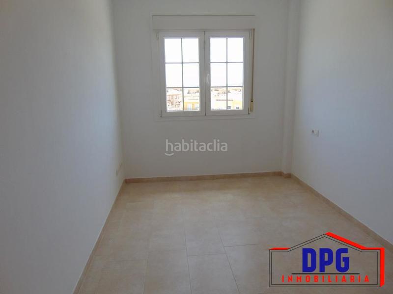 Foto 24e1b0fa-a3c8-4830-a49c-49edd4916a46. Appartamento in juan cuadrado 20 in Vera ciudad Vera