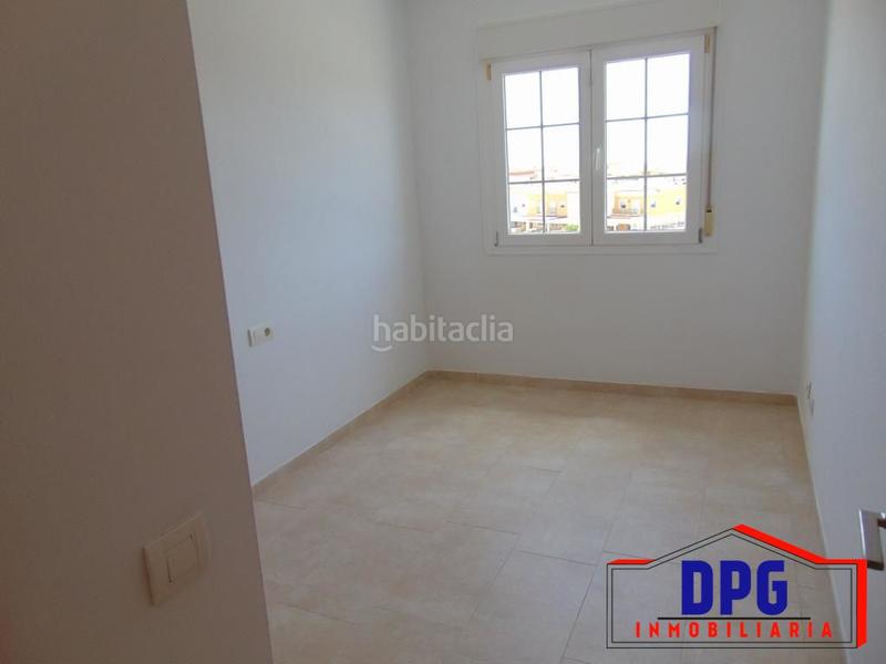 Foto 258c8e0f-c01f-4710-a5d4-16301defab19. Appartamento in juan cuadrado 20 in Vera ciudad Vera