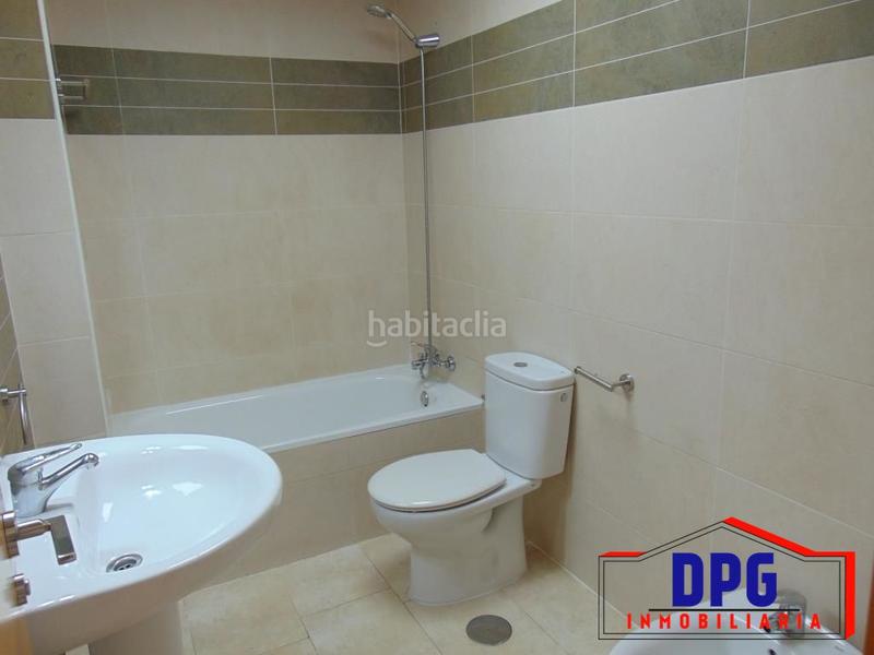 Foto 2ae4a304-8c17-4a85-94e0-7e21984adfee. Appartamento in juan cuadrado 20 in Vera ciudad Vera