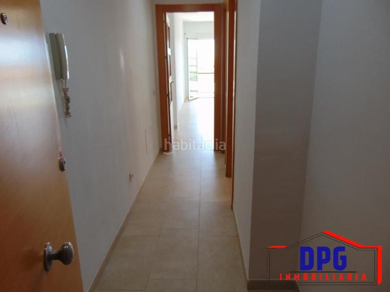 Foto 2cbd9459-1321-454e-a4b2-3ec60e7319e4. Appartamento in juan cuadrado 20 in Vera ciudad Vera