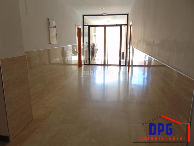 Foto 2d12537f-df2f-4fc6-a133-ab7fa02f08b7. Appartamento in juan cuadrado 20 in Vera ciudad Vera