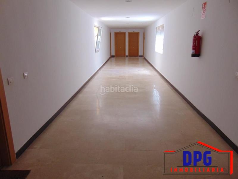 Foto 41c3a203-017a-4656-b1fc-96a53f6ff332. Appartamento in juan cuadrado 20 in Vera ciudad Vera