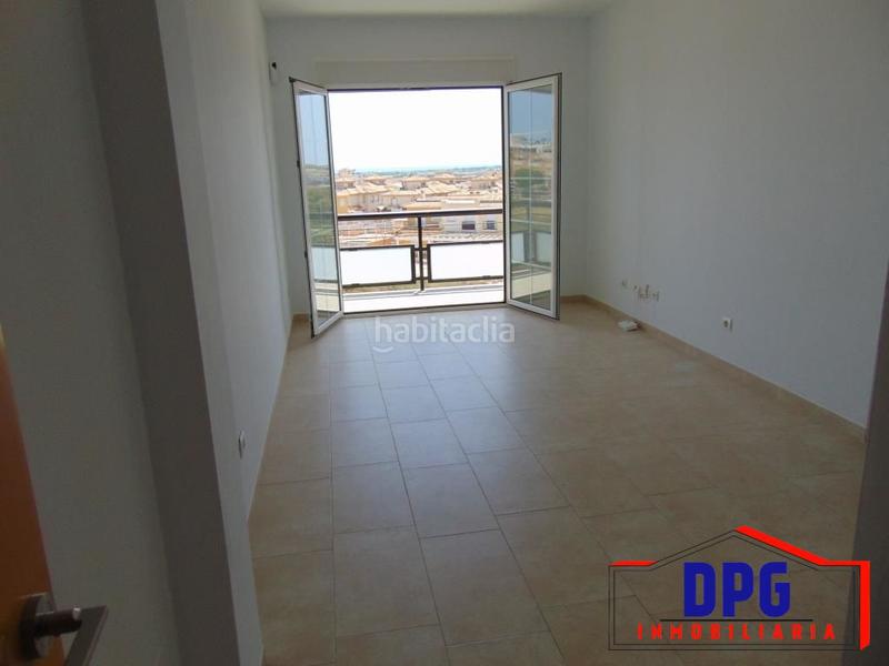 Foto 4dd0f9f4-b31b-4b5c-a6ff-815b0233ad14. Appartamento in juan cuadrado 20 in Vera ciudad Vera