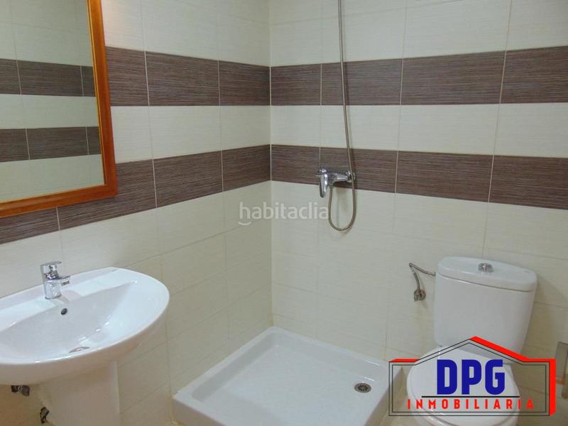 Foto 521c9fb4-871d-4314-82da-7c2427d43fb2. Appartamento in juan cuadrado 20 in Vera ciudad Vera