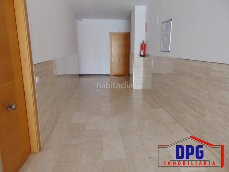 Foto 538edf4d-7520-48a7-8ad6-6f94cd6654bc. Appartamento in juan cuadrado 20 in Vera ciudad Vera