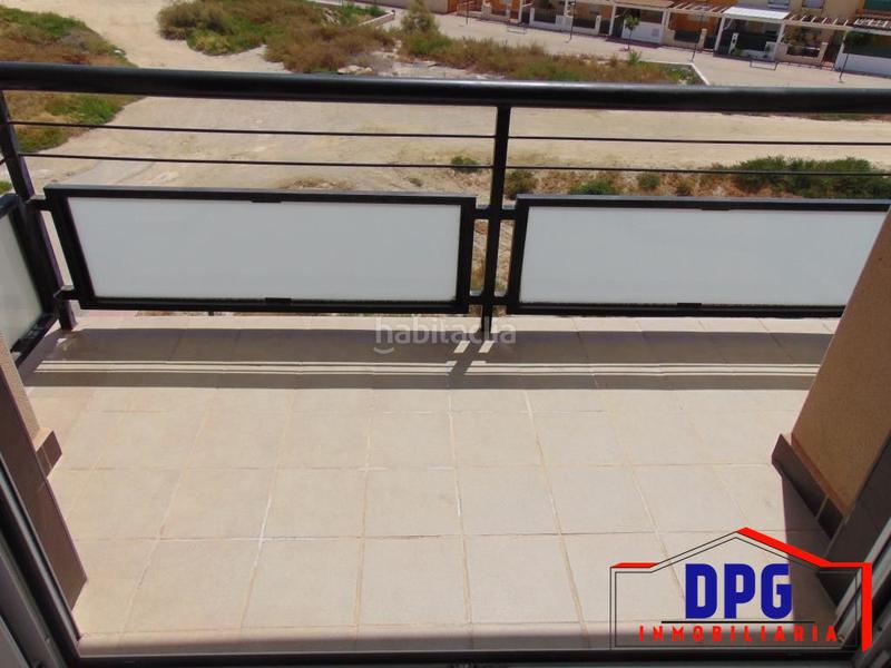 Foto 5e4cc329-64b5-47af-b7fc-1436ac821ab2. Appartamento in juan cuadrado 20 in Vera ciudad Vera