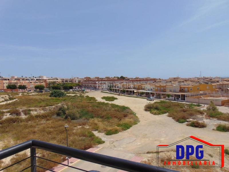 Foto 932e0e60-e432-4e6e-9d84-a43f33521ac2. Appartamento in juan cuadrado 20 in Vera ciudad Vera