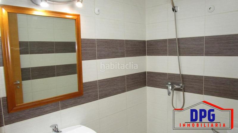 Foto 9bea6caf-1fa7-412b-aec2-5440705a18fd. Appartamento in juan cuadrado 20 in Vera ciudad Vera