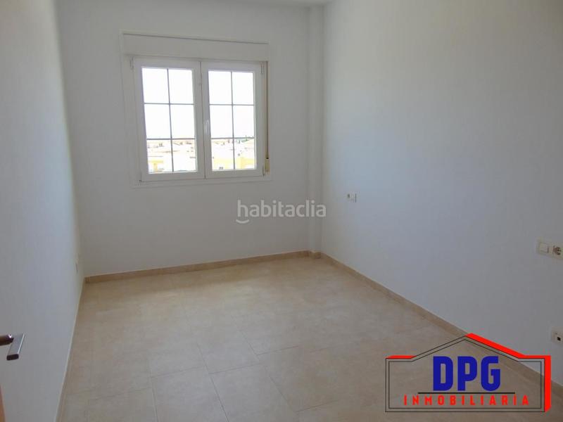 Foto ab794cd4-7d3e-4288-b568-3f2b5b193fce. Appartamento in juan cuadrado 20 in Vera ciudad Vera