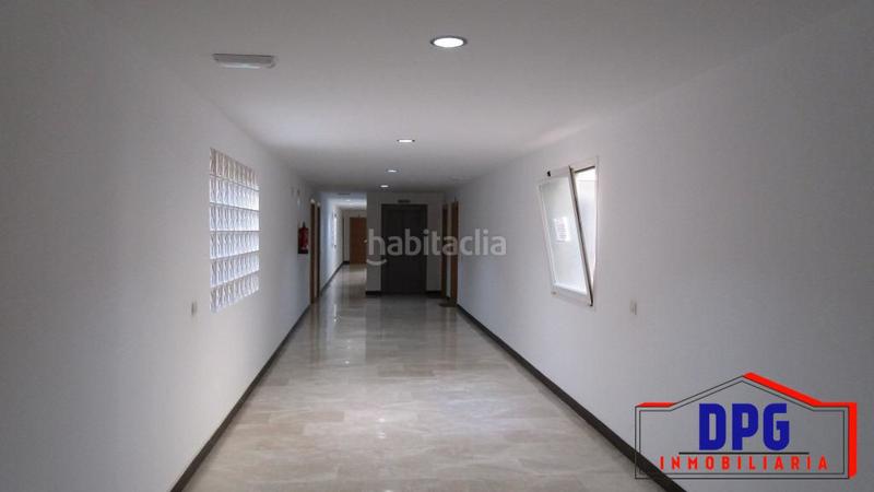 Foto c202669e-b7ce-402e-80e4-8c47c7952a5a. Appartamento in juan cuadrado 20 in Vera ciudad Vera